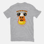 Here For The Candy-Mens-Premium-Tee-palmstreet