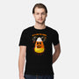 Here For The Candy-Mens-Premium-Tee-palmstreet