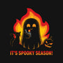 It's Spooky Season-Mens-Premium-Tee-danielmorris1993