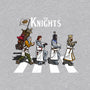 The Knights-Youth-Basic-Tee-drbutler