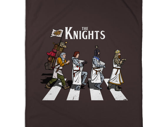 The Knights