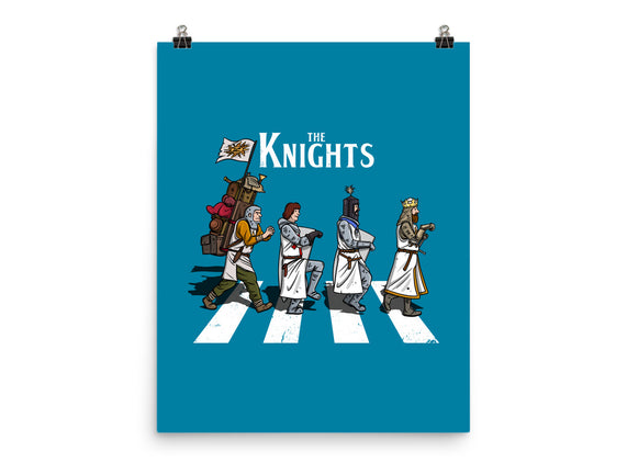 The Knights