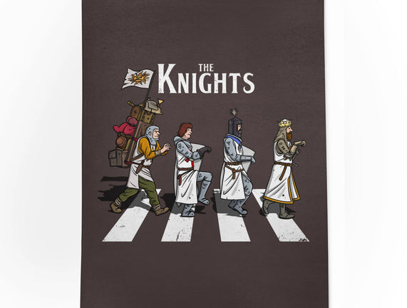 The Knights