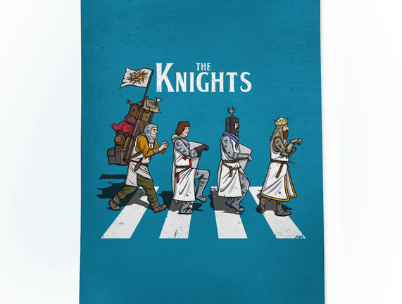 The Knights