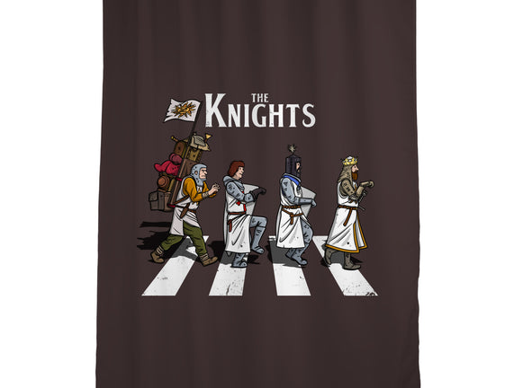 The Knights