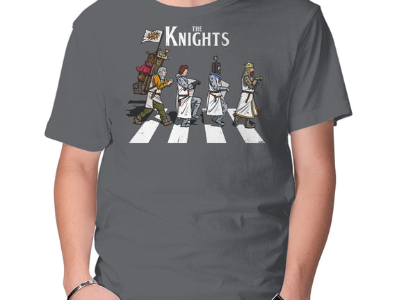 The Knights