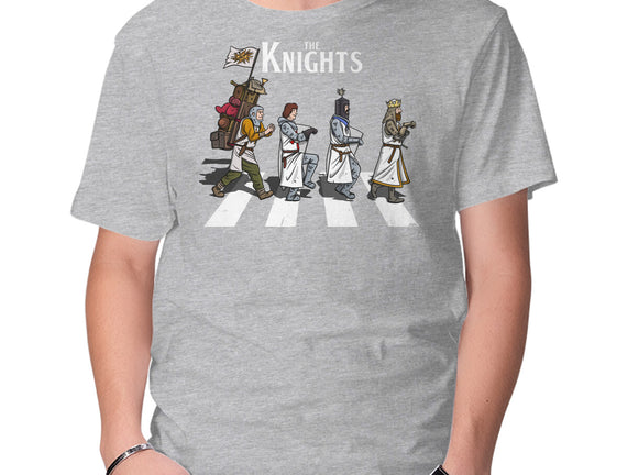 The Knights