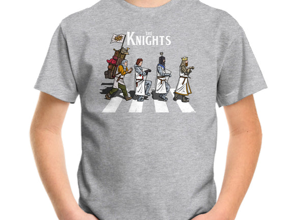 The Knights