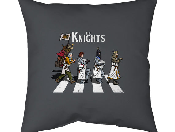 The Knights