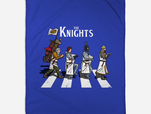 The Knights