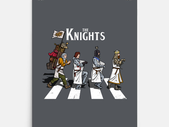 The Knights