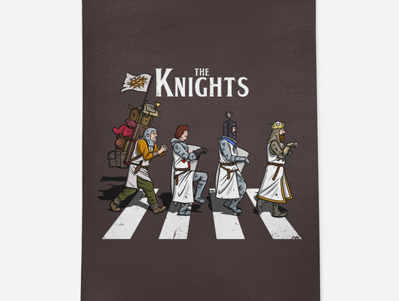 The Knights