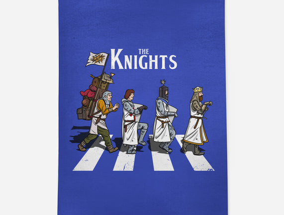 The Knights