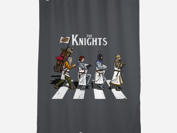 The Knights