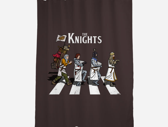 The Knights