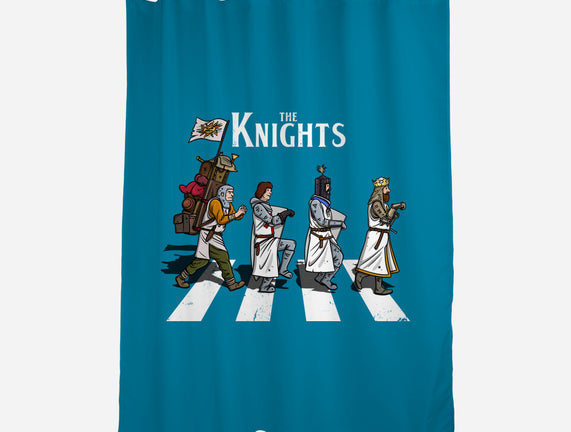 The Knights