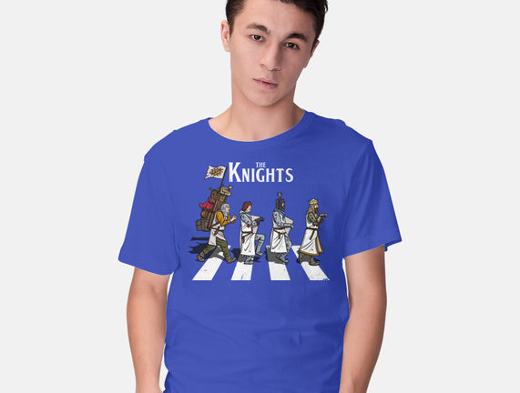 The Knights