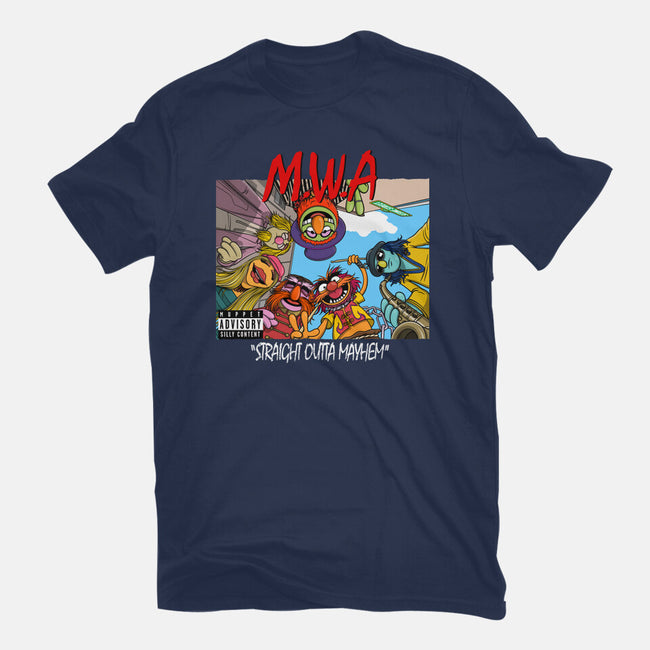 MWA-Youth-Basic-Tee-drbutler