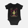 Cravensworth And Co-Baby-Basic-Onesie-drbutler