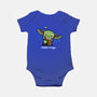 Hello Child-Baby-Basic-Onesie-Boggs Nicolas