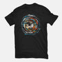 The Vortex-Mens-Premium-Tee-kharmazero