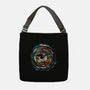 The Vortex-None-Adjustable Tote-Bag-kharmazero