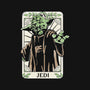 Jedi Tarot-Youth-Basic-Tee-turborat14