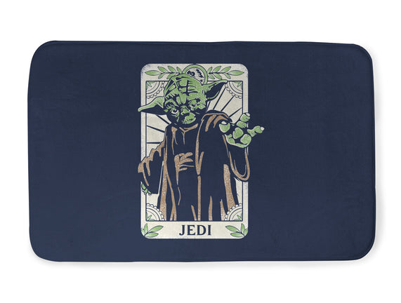 Jedi Tarot