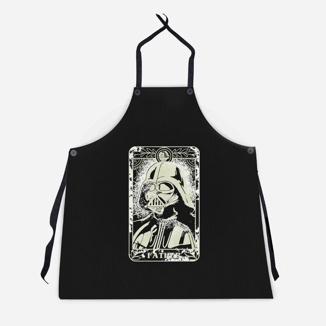 The Father-Unisex-Kitchen-Apron-turborat14