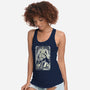 The Father-Womens-Racerback-Tank-turborat14