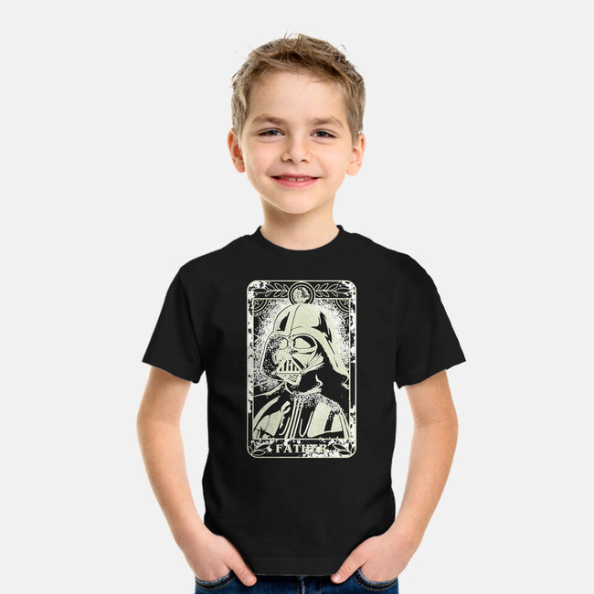 The Father-Youth-Basic-Tee-turborat14