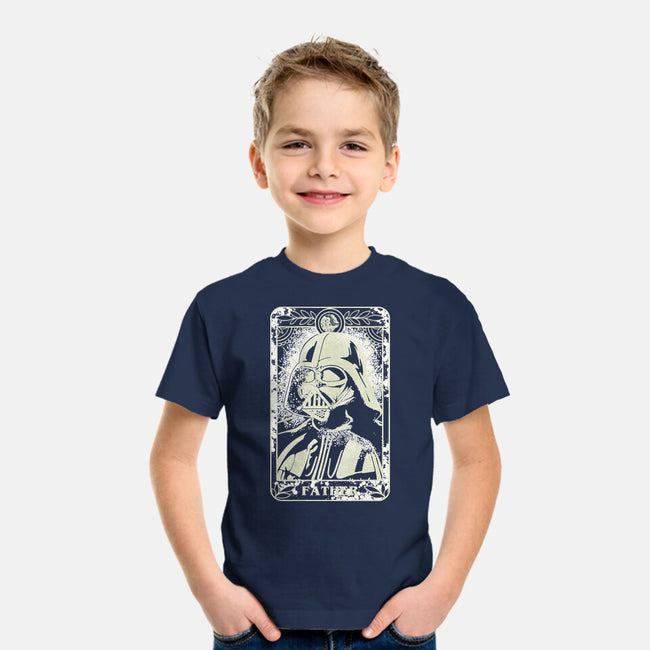 The Father-Youth-Basic-Tee-turborat14