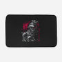 Goblin Slayer-None-Memory Foam-Bath Mat-xMorfina