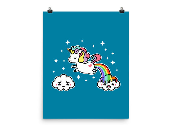 Poopiecorn