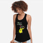 Breaking Rat-Womens-Racerback-Tank-krobilad