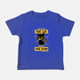 Stab Cat-Baby-Basic-Tee-retrodivision