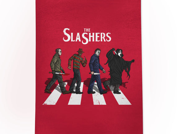 The Slashers