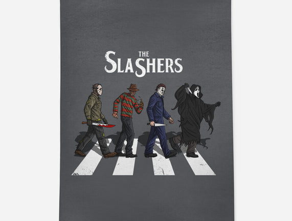 The Slashers