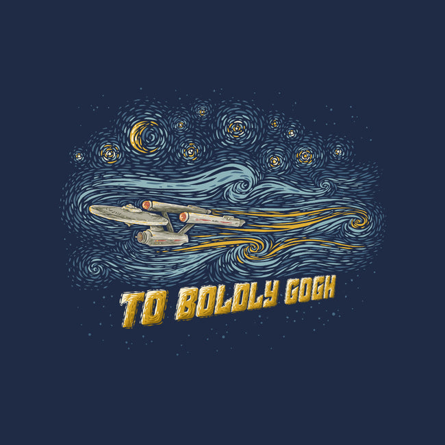 To Boldly Gogh-Unisex-Zip-Up-Sweatshirt-kg07