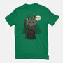 The Knight Who Says Meh-Mens-Premium-Tee-Boggs Nicolas