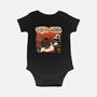 Jack Slap-Baby-Basic-Onesie-goodidearyan