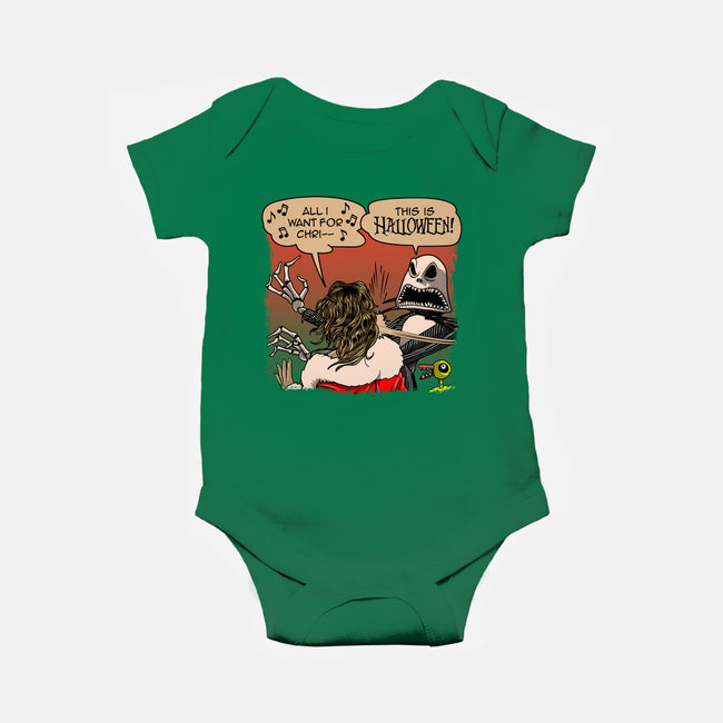 Jack Slap-Baby-Basic-Onesie-goodidearyan