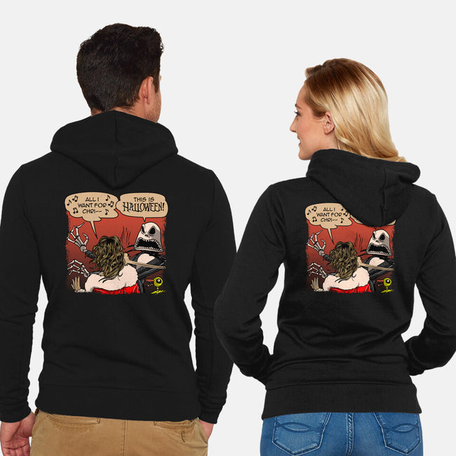 Jack Slap-Unisex-Zip-Up-Sweatshirt-goodidearyan