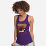 Jack Slap-Womens-Racerback-Tank-goodidearyan