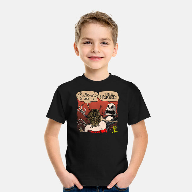 Jack Slap-Youth-Basic-Tee-goodidearyan