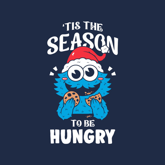 Hungry Monster-Mens-Premium-Tee-krisren28