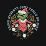 Naughty Grinch-Mens-Heavyweight-Tee-momma_gorilla