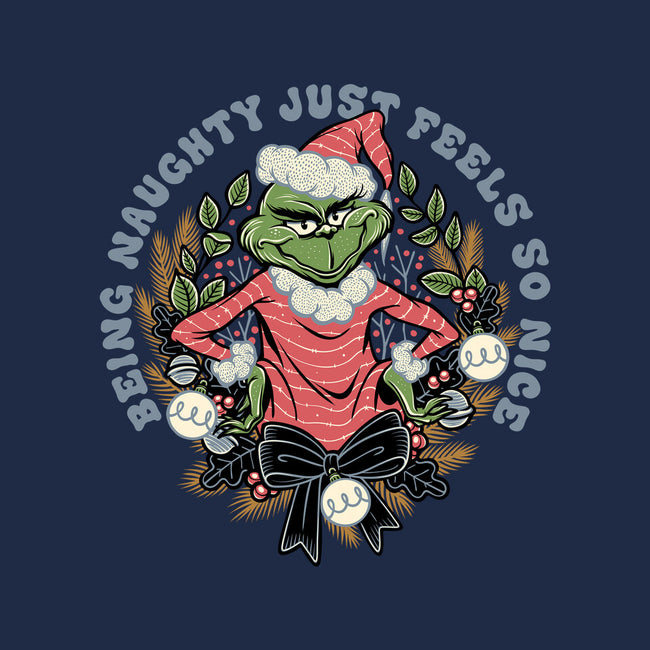 Naughty Grinch-Baby-Basic-Tee-momma_gorilla