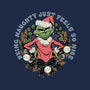 Naughty Grinch-Baby-Basic-Tee-momma_gorilla