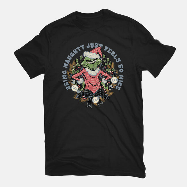 Naughty Grinch-Mens-Heavyweight-Tee-momma_gorilla